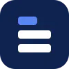 refdatum
