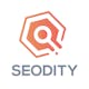 Seodity