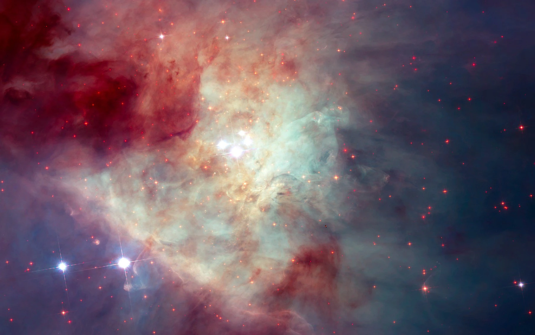 Magda Werminska cover