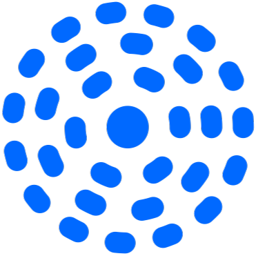 DreamStack — A+ Rated Node.js Foundation