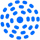 DreamStack Node.js
