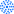 DreamStack Node.js