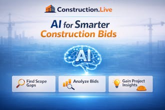 Construction.Live gallery image