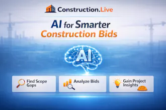 Construction.Live gallery image