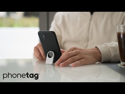 phonetag gallery image