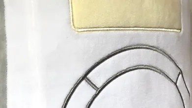 The Iconic Pillow Collection gallery image