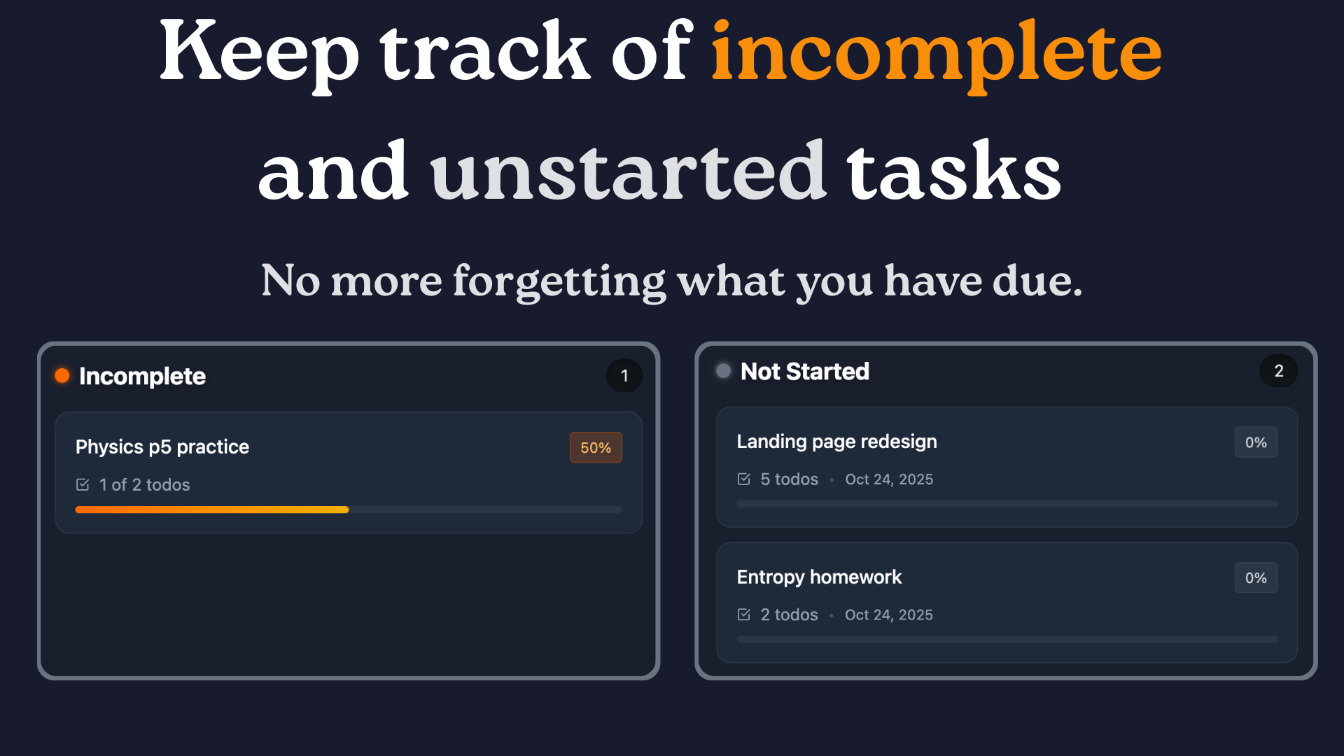 Distravo gallery image