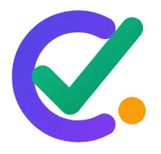 CertyRush