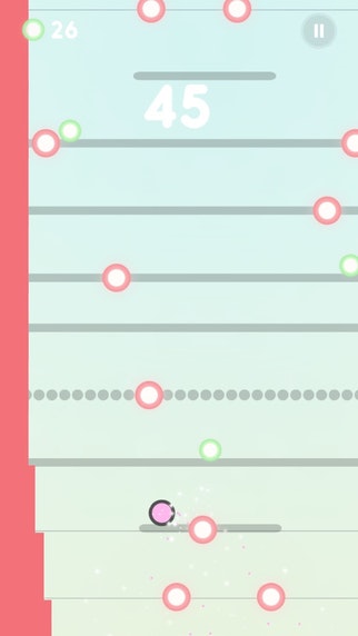 Twinkle Ball • gallery image