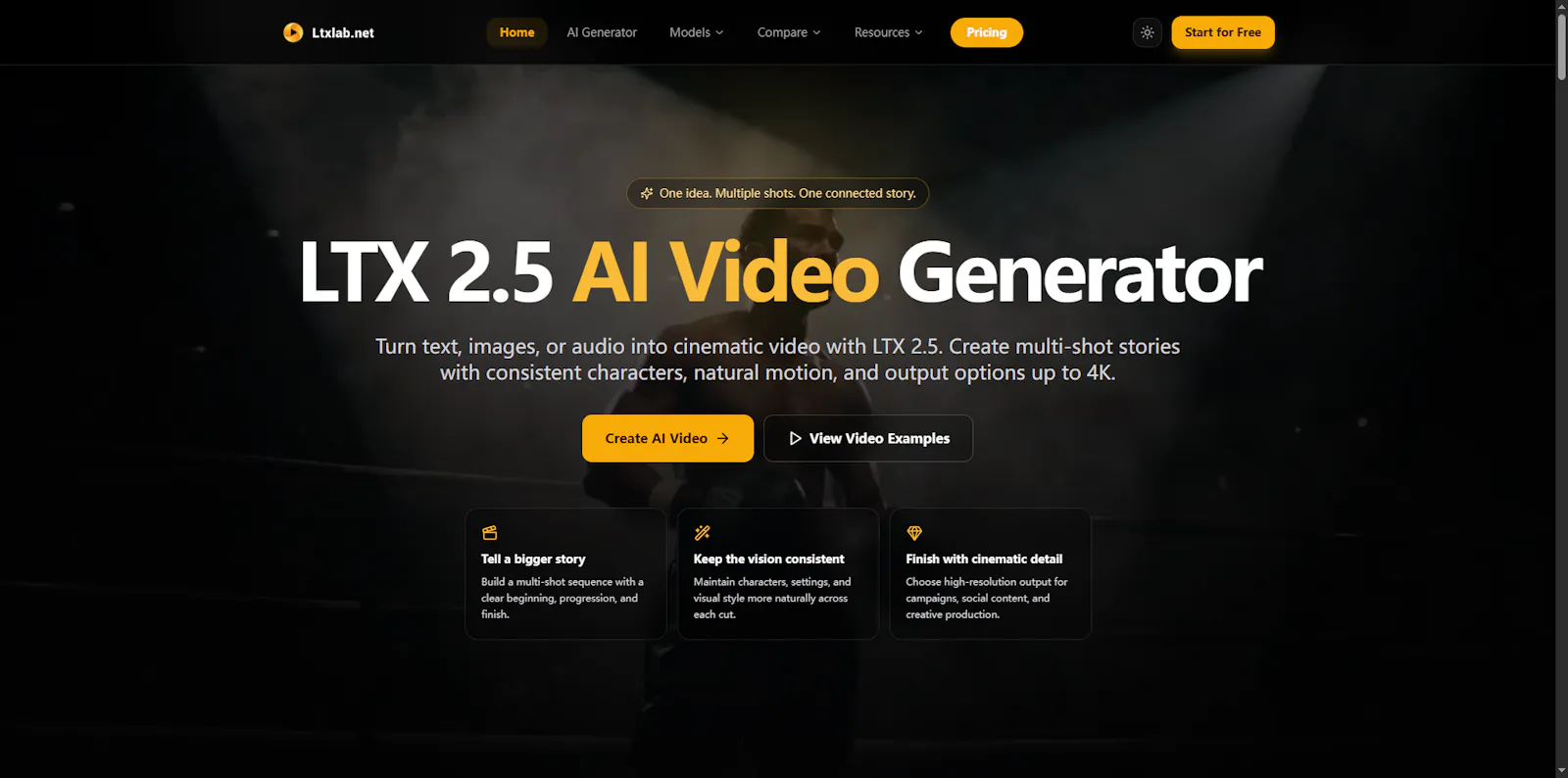 https://ltxlab.net/ screenshot 1