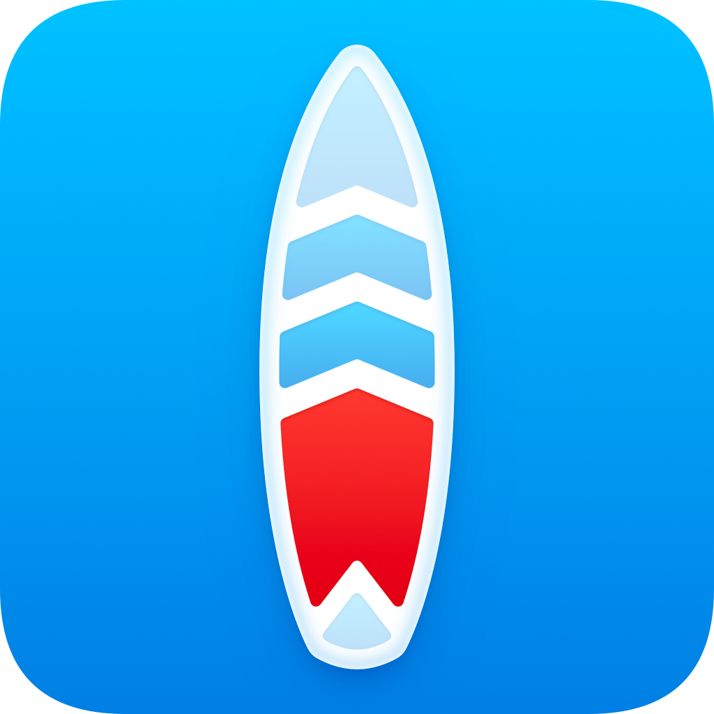 Surfe