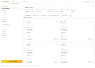 Aptible gallery image