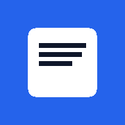 Online Notepad with Autosave & Share