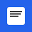 Online Notepad with Autosave & Share