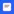 Online Notepad with Autosave & Share