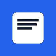 Online Notepad with Autosave & Share