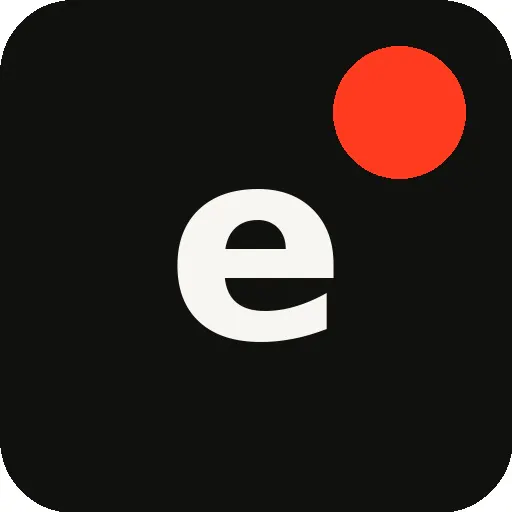 elloAI.com