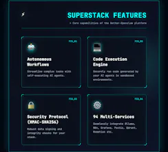 better-openclaw gallery image