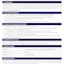 fillable pdf forms