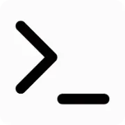 Prompt Optimizer
