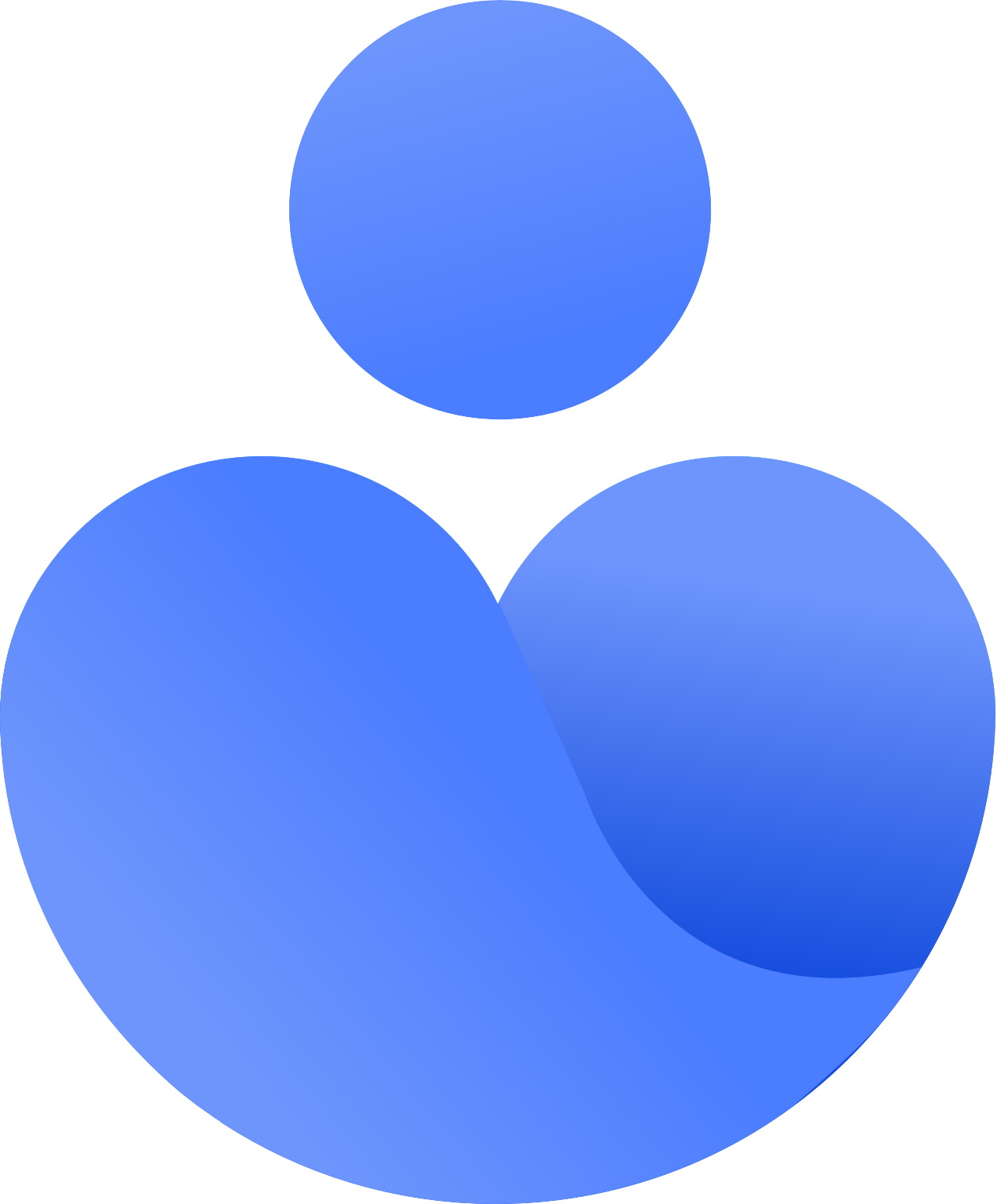 TeamVigor gallery image