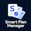 Smart Plan Manager