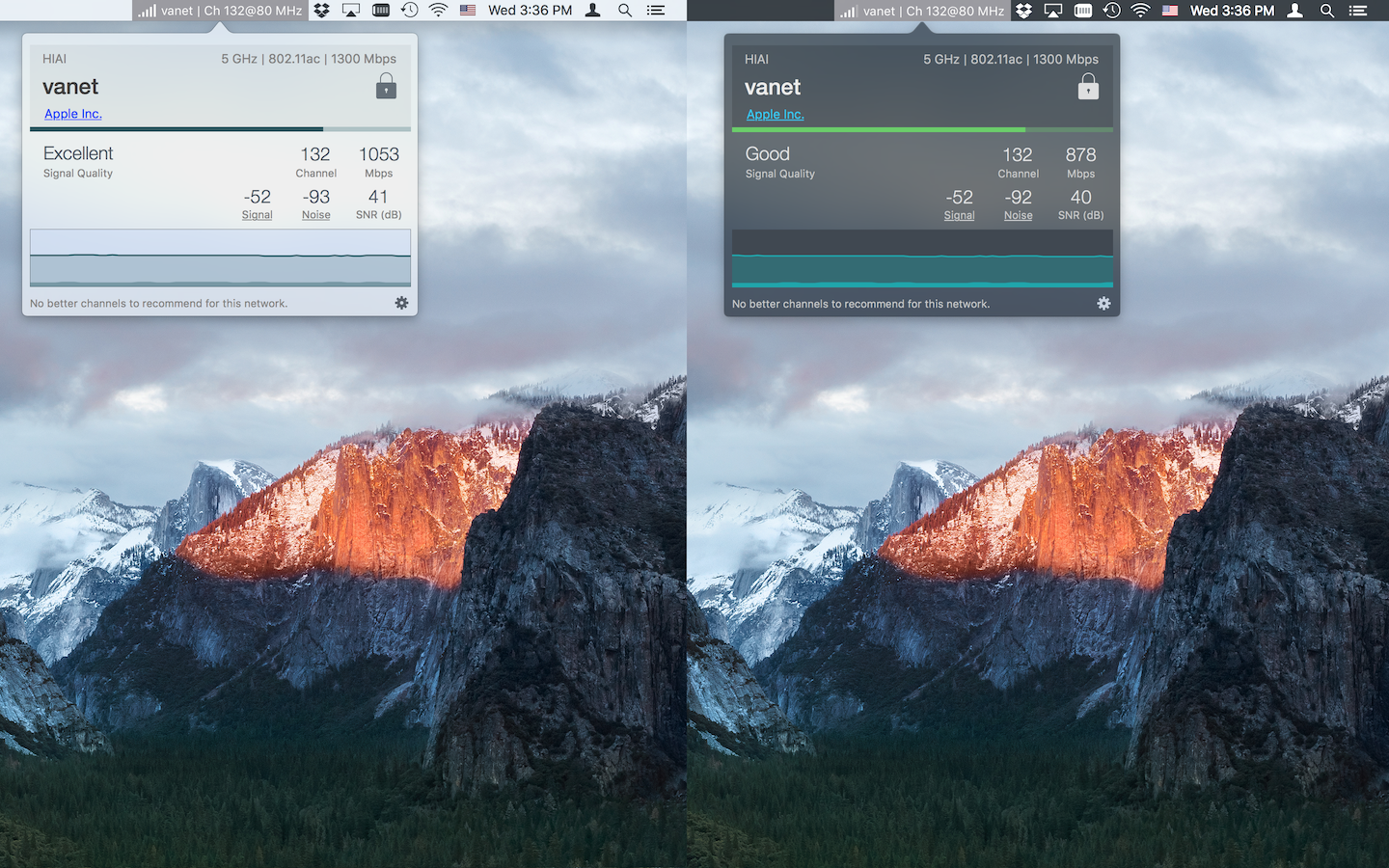 Airtool gallery image