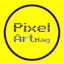 Pixel Art Magazine
