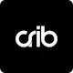 Crib
