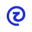 Zonely