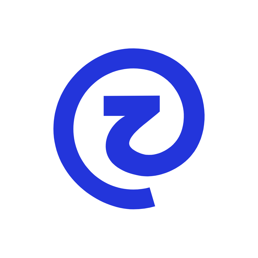 Zonamente