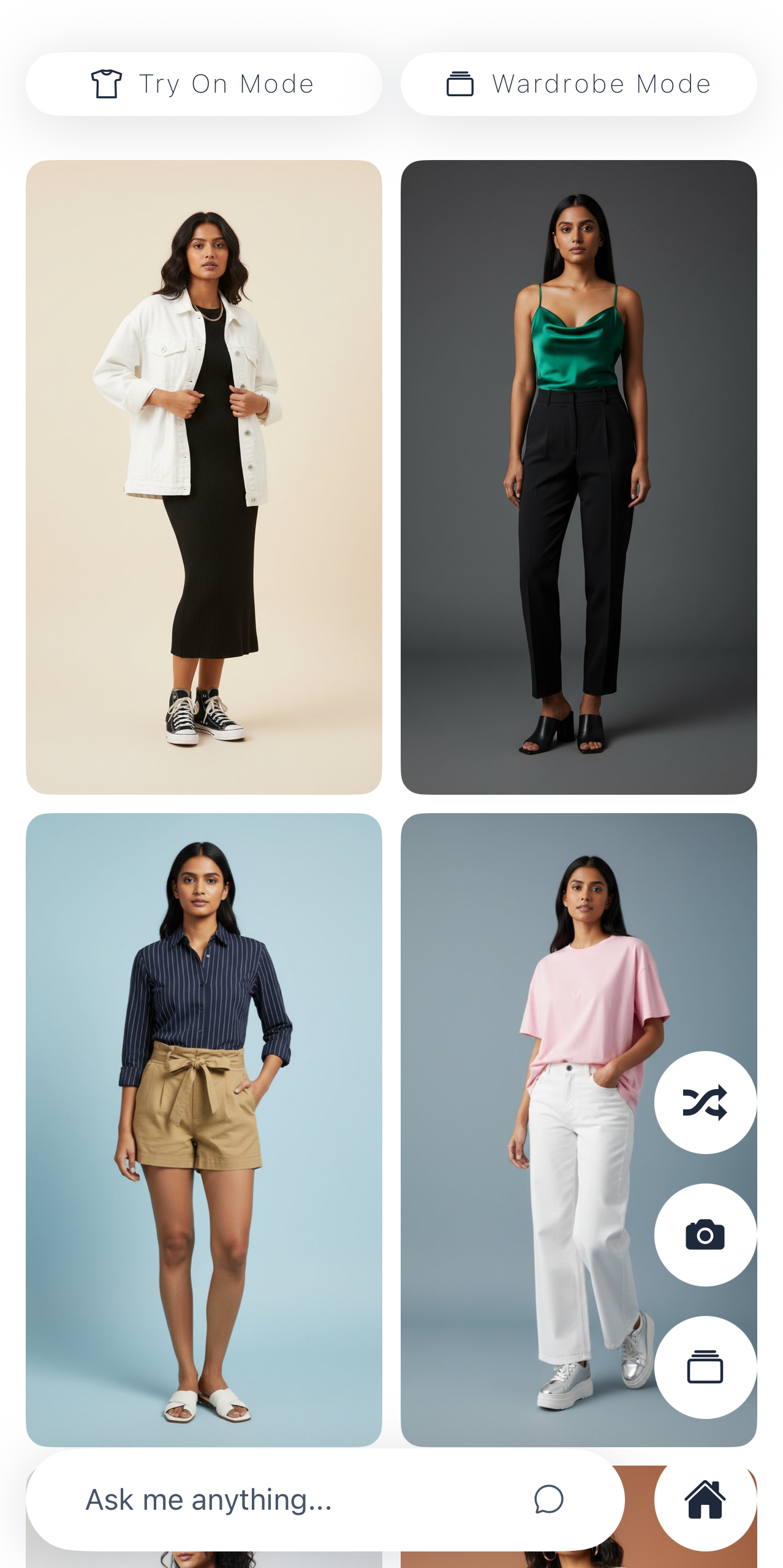 ellise — Still guessing? gallery image