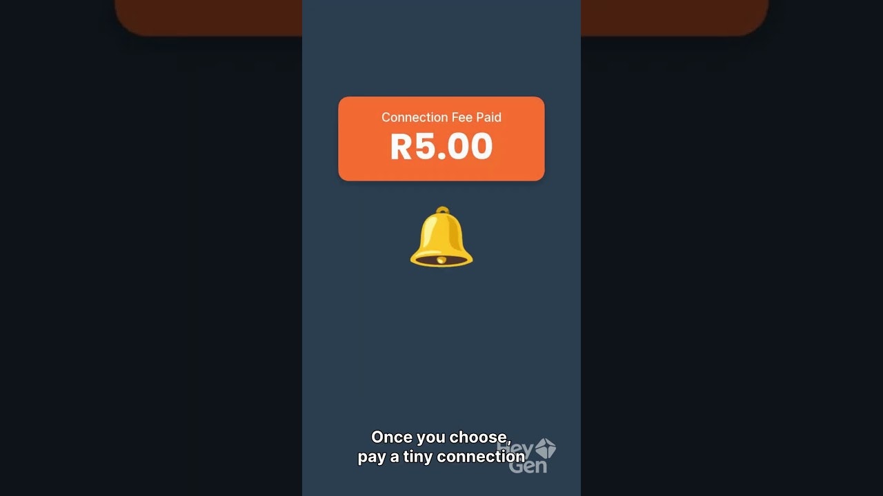 Just Work gallery image