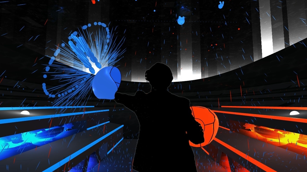 Audioshield gallery image