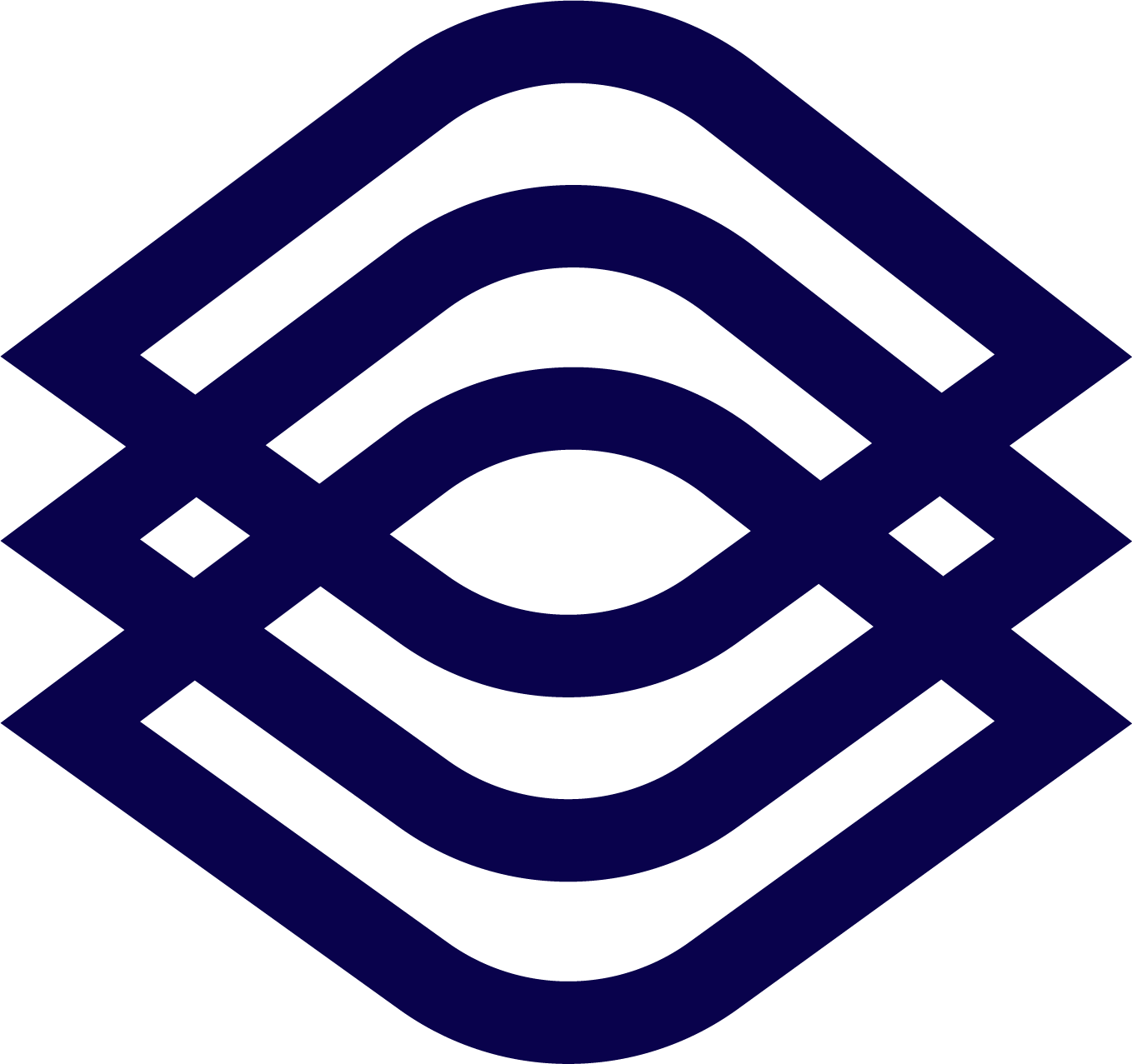 VisionSync