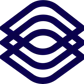 VisionSync