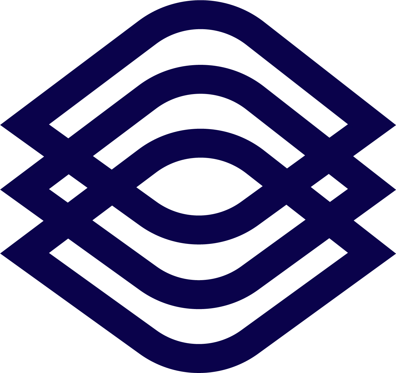 VisionSync
