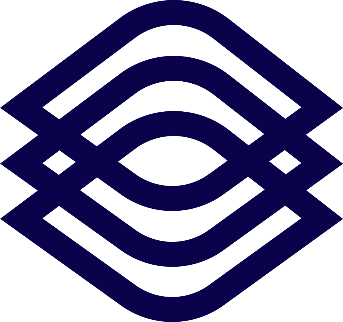 VisionSync