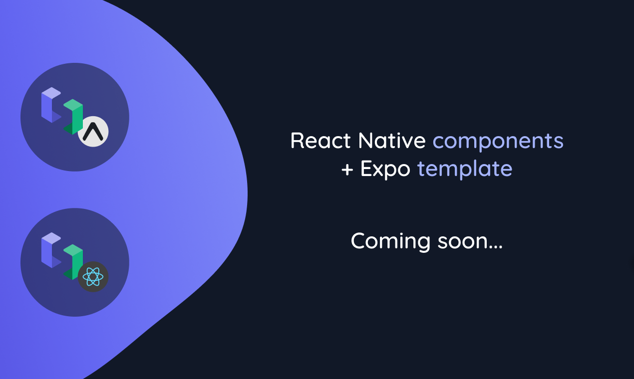 SpiroKit gallery image