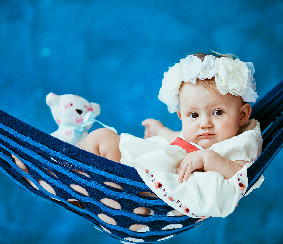 BB Cute Store gallery image