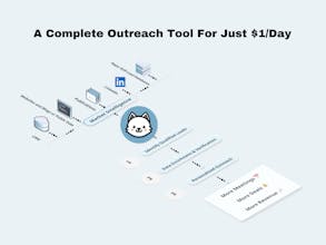 Hello Dexter gallery image