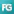 Face Gallery: On Device AI Photo Sorter