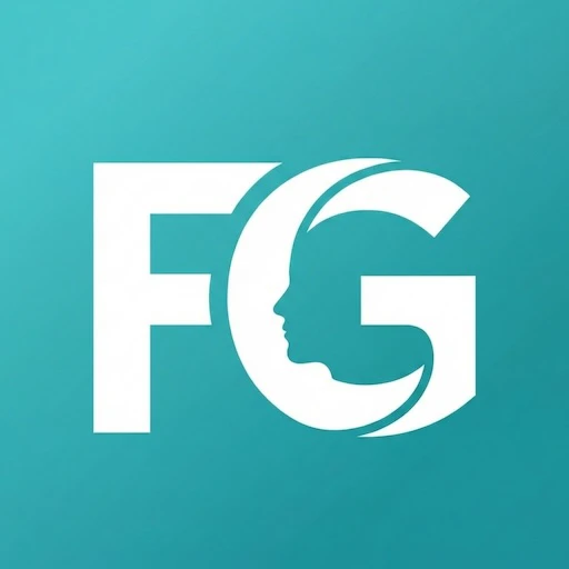 Face Gallery: On Device AI Photo Sorter logo