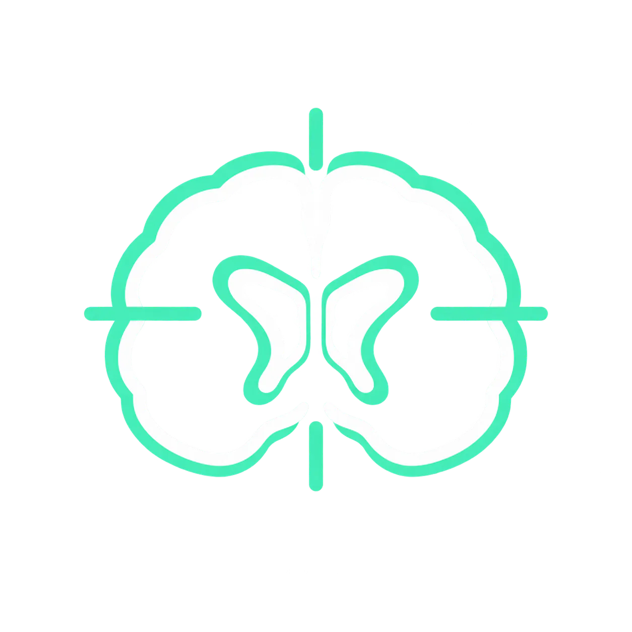AtlasAlign