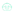 AtlasAlign