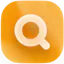 Searchleads