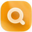 SearchLeads