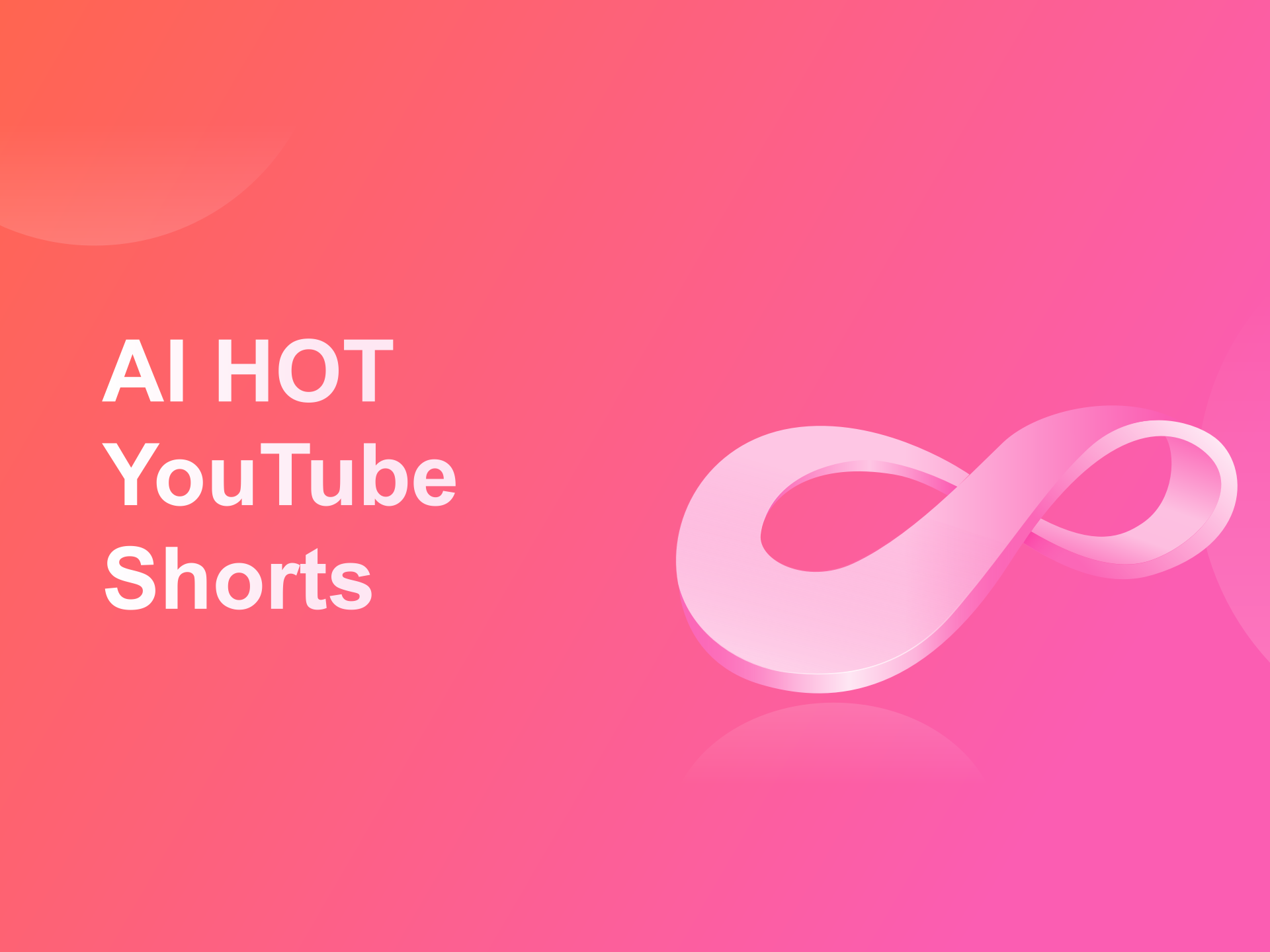 aihot.video – AI YouTube Shorts Trends media 1