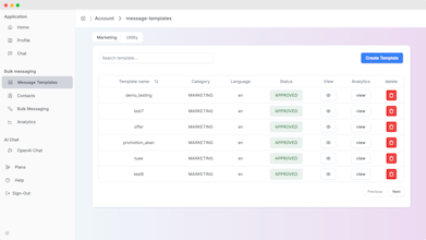 SaaS-WA gallery image