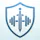 Workout Quest: Fitness Tracker